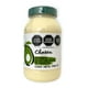 thumbnail image 1 of Mayonesa de aguacate Chosen Foods 946 ml Sin Gluten Sin Ogm Original, 1 of 5