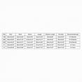 thumbnail image 2 of Toddler Boys Easter Outfit Bow Tie Button Up Short Sleeve Shirt Casual Shorts Set Baby Summer Clothes Cute Outfits, 2 of 4