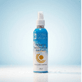 thumbnail image 2 of Tónico Descogestivo Regulador De Ph Pieles Sensibles 240ml, 2 of 3