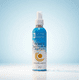 thumbnail image 2 of Tónico Descogestivo Regulador De Ph Pieles Sensibles 240ml, 2 of 3