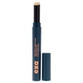 thumbnail image 2 of Corrector Exa High Fidelity 069 Fair Golden, 1,5 ml, 2 of 3