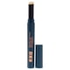 thumbnail image 2 of Corrector Exa High Fidelity 069 Fair Golden, 1,5 ml, 2 of 3