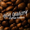 thumbnail image 5 of Nescafe Iced Coffee Espresso Concentrated Vanilla Flavour 500ml, Imported from Britain, 5 of 5