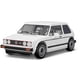 thumbnail image 1 of Vehículo Cobi Action Town Volkswagen Golf Gti (1974-1983) 64 Piezas, 1 of 4