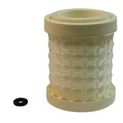 Milton 1135-2 Replacement Filter Element