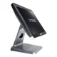 thumbnail image 1 of Computadora Punto de Venta Kishnell Touch 15 4gb 64g Andr11, 1 of 5