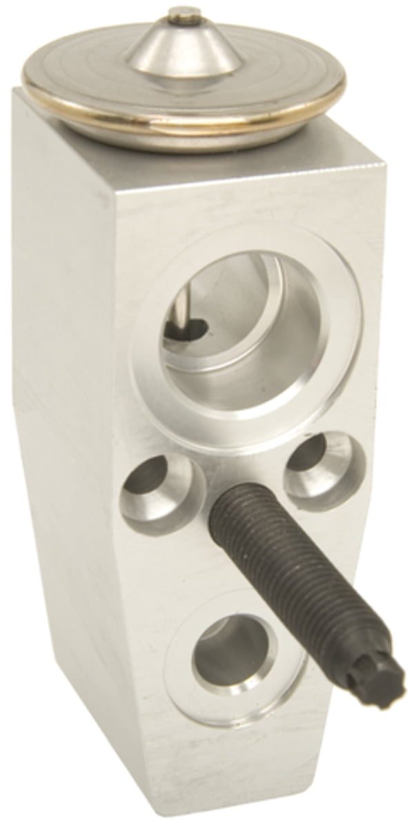 Four Seasons A/C Service Kits