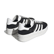 thumbnail image 5 of Adadas Originals Gazelle Bold zapatos de tabla informales de corte bajo para mujer12600, 5 of 5