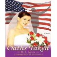 thumbnail image 1 of Oaths Taked : Engagements Honorés, 1 of 2