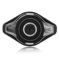 thumbnail image 2 of Cooling Radiator Cap 19045 PAA A01 Metal Replacement for Civic Accord Element Acura, 2 of 5