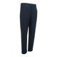 thumbnail image 3 of Pantalon George Para hombre, Casual, Marino, talla 32, 3 of 4