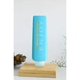 Enjoy Style Shaping Lotion 237ml 8oz - Walmart.com