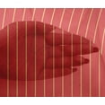 thumbnail image 4 of oneOone Viscose Chiffon Fabric Wide Stripe Print Fabric By Yard 42 Inch Wide, 4 of 4