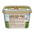 thumbnail image 3 of Margarina Country Crock con sal 425 g, 3 of 5