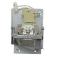 thumbnail image 3 of Original Philips Projector Lamp Replacement with Housing for BenQ TH683, 3 of 5