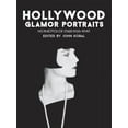thumbnail image 2 of Hollywood Glamor Portraits (Paperback), 2 of 2