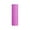 Hot Pink, variant on CSStudio High Density EVA Foam Roller, Deep Tissue Massage Roller for Muscle Recovery, Textured Foam Roller for Back Legs Yoga Fitness Exercise Home Gym Use