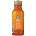 thumbnail image 2 of Starbucks Iced Espresso Pumpkin Spice Latte Iced Coffee Drink 14.0 fl oz Bottle, 2 of 6