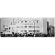 thumbnail image 1 of Cuadro Decorativo - Ventiladores de Comiskey Park, 1 of 3