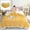 Couverture Polaire double Couche Moins de 5 a10 $, variante sur Cagogo Couverture en Molleton, Couverture Douce en Taffetas et Laine d'Agneau pour Adultes et Enfants, Couverture Chaude Épaissie à Double Couche, Jeté en Molleton Confortable pour Maison, Bureau, Sieste, Canapé, Lit, Sofa, Voyage