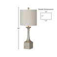 thumbnail image 5 of Loretta Buffet Lamp (Set of 2), 5 of 5