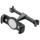 thumbnail image 2 of Soporte para tablet para el asiento trasero del coche C29, 2 of 4