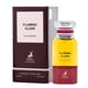 thumbnail image 2 of Perfume Alhambra Flaming Elixir de Perfume Maison, 80 ml, 2 of 5