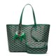 thumbnail image 3 of Bolso clásico con forma de diente de perro, cesta para comida, bolso de hombro de moda para mujer, 3 of 6