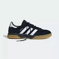 thumbnail image 3 of Adi-das Handball Special Men's Fashion Shoes Sneakers M18209, 3 of 6