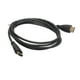 thumbnail image 5 of 1080P Cable 2.0 de , TV , LCD TV 3m, 5 of 5