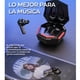 thumbnail image 5 of Auriculares Gamer Inalámbricos Bluetooth 5.1, 5 of 11
