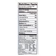 thumbnail image 4 of Cotton Mouth Dry Lozenges Mix Bag, Fruit, 30 Count, 4 of 4