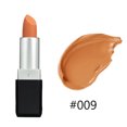 thumbnail image 1 of Herramienta de maquillaje de lápiz labial de larga duración resistente al agua hidratante mate de niebla de 24 colores (09), 1 of 1