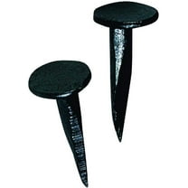 Anchor Wire Hillman Carpet Tacks, 1" No. 22 Blue, 2 oz