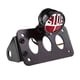 thumbnail image 5 of Placa lámpara de matrícula de luz Trasera de Montura de Montura Universal Universal Con Soporte, 5 of 8