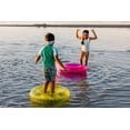 thumbnail image 3 of SPLASH PLACE GOGGLES NATACION con Correa de Tela - DINO | Fun, Fashionable, Comfortable - Goggles Pa multicolor, 3 of 8