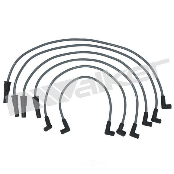 Walker 924-1189 Direct Fit