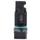 thumbnail image 1 of Sidaley Sensor de flujo de de aire para E46 E36 E39 F00C2G2029 Vehículos, repuestos y accesorios Mis Sidaley VI002798-00, 1 of 6