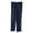 Navy, variant on lmcalzta Pajama Pants for Men Elastic Waist Stretch Soft Comfy Sleep Loung Pants Summer Homewear