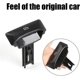 thumbnail image 5 of Auto Handbrake Parking Brake Release Grip Switch For Mercedes W204 C200 C300 W212 E300 E350 20082014, 5 of 5