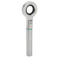 thumbnail image 1 of Dental Base Light Oral Shade Matching Light Tricolor LED Lamp 12 Light Chips Tooth Colorimetric Lights, 1 of 5
