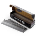 thumbnail image 4 of Clavos en L para pisos de madera, Powernail L15016, calibre 16, 4 of 9