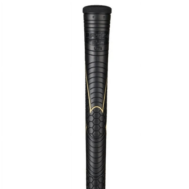 Callaway Golf Left-Hand Epic Max Star Hybrid, #5H(23*) Mamiya