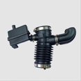 thumbnail image 3 of 16576JN30A Engine Parts Intake Pipe Engine Intake Pipe for Nissan, 3 of 5