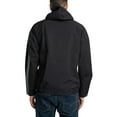 thumbnail image 3 of Cotopaxi Cielo Rain Jacket, Black, 3 of 6