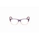 thumbnail image 1 of Guess Lentes Oftálmicos, 1 of 3