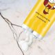 thumbnail image 4 of Kit multifuncional para reparar grietas en azulejos. Crema reparadora., 4 of 9
