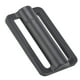 thumbnail image 4 of Diving Strap Slider, Plastic Steel Convenient Diving Belt Slider Lightweight For Outdoor Water Sports For Most Backplanes ANGGREK Otros, 4 of 8