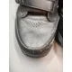thumbnail image 5 of New Balance 928 V3 Black Leather Walking Shoes Comfort Strap Mens Size 12.5 4E, 5 of 5
