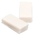 thumbnail image 4 of Absorbant Bandes, Bande de Désembuage Convivial Portable Conception Plate Efficace Opération Simple pour Caméra, 4 of 8